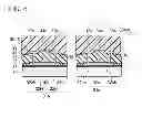 Fig. 05 - METHOD FOR PRODUCING SEMICONDUCTOR DEVICE