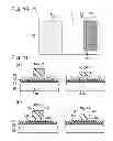 Fig. 08 - METHOD FOR PRODUCING SEMICONDUCTOR DEVICE