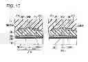 Fig. 11 - METHOD FOR PRODUCING SEMICONDUCTOR DEVICE