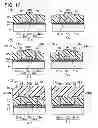 Fig. 13 - METHOD FOR PRODUCING SEMICONDUCTOR DEVICE