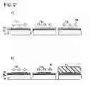 Fig. 15 - METHOD FOR PRODUCING SEMICONDUCTOR DEVICE