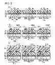 Fig. 23 - METHOD FOR PRODUCING SEMICONDUCTOR DEVICE