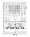Fig. 04 - DISPOSABLE CARBON-BASED TEMPLATE LAYER FOR FORMATION OF BORDERLESS CONTACT STRUCTURES