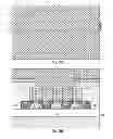 Fig. 06 - DISPOSABLE CARBON-BASED TEMPLATE LAYER FOR FORMATION OF BORDERLESS CONTACT STRUCTURES