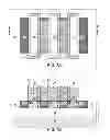 Fig. 08 - DISPOSABLE CARBON-BASED TEMPLATE LAYER FOR FORMATION OF BORDERLESS CONTACT STRUCTURES