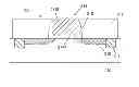 Fig. 01 - Methods of forming a replacement gate structure having a gate electrode comprised of a deposited intermetallic compound material