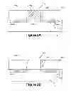 Fig. 04 - Methods of forming a replacement gate structure having a gate electrode comprised of a deposited intermetallic compound material