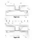 Fig. 05 - Methods of forming a replacement gate structure having a gate electrode comprised of a deposited intermetallic compound material