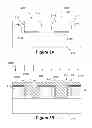 Fig. 07 - Methods of forming a replacement gate structure having a gate electrode comprised of a deposited intermetallic compound material