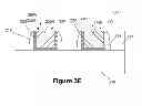Fig. 09 - Methods of forming a replacement gate structure having a gate electrode comprised of a deposited intermetallic compound material