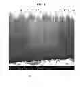 Fig. 04 - Conductive Metallic and Semiconductor Ink Composition
