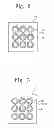Fig. 03 - Package for semiconductor device including guide rings and manufacturing method of the same