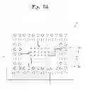 Fig. 05 - Package for semiconductor device including guide rings and manufacturing method of the same