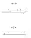 Fig. 06 - Package for semiconductor device including guide rings and manufacturing method of the same