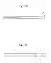 Fig. 09 - Package for semiconductor device including guide rings and manufacturing method of the same