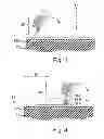 Fig. 03 - Device and method for knife coating an ink based on copper and indium
