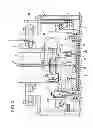 Fig. 03 - Substrate polishing apparatus