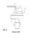 Fig. 04 - Substrate polishing apparatus