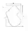 Fig. 01 - CMP polishing fluid, method for manufacturing same, method for manufacturing composite particle, and method for polishing base material