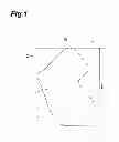 Fig. 02 - CMP polishing fluid, method for manufacturing same, method for manufacturing composite particle, and method for polishing base material