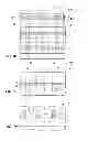Fig. 07 - Methods of forming a pattern on a substrate