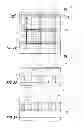 Fig. 09 - Methods of forming a pattern on a substrate