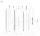Fig. 02 - Device manufacturing and cleaning method