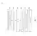 Fig. 08 - Device manufacturing and cleaning method