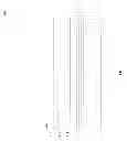 Fig. 09 - Device manufacturing and cleaning method