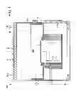 Fig. 02 - Movable chamber liner plasma confinement screen combination for plasma processing apparatuses