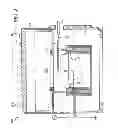 Fig. 03 - Movable chamber liner plasma confinement screen combination for plasma processing apparatuses