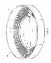 Fig. 04 - Movable chamber liner plasma confinement screen combination for plasma processing apparatuses