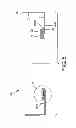 Fig. 06 - Movable chamber liner plasma confinement screen combination for plasma processing apparatuses