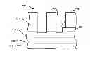 Fig. 01 - ETCH WITH MIXED MODE PULSING