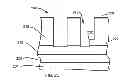 Fig. 04 - ETCH WITH MIXED MODE PULSING