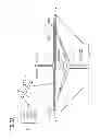 Fig. 03 - Etching apparatus and method