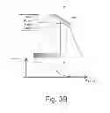 Fig. 04 - Etching apparatus and method