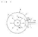 Fig. 04 - Substrate processing device and substrate processing method for carrying out chemical treatment for substrate