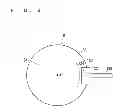 Fig. 03 - SUBSTRATE PROCESSING DEVICE AND SUBSTRATE PROCESSING METHOD FOR CARRYING OUT CHEMICAL TREATMENT FOR SUBSTRATE