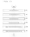 Fig. 07 - SUBSTRATE PROCESSING DEVICE AND SUBSTRATE PROCESSING METHOD FOR CARRYING OUT CHEMICAL TREATMENT FOR SUBSTRATE