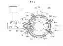 Fig. 03 - Method of manufacturing semiconductor device, substrate processing apparatus, and recording medium