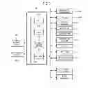 Fig. 04 - Method of manufacturing semiconductor device, substrate processing apparatus, and recording medium