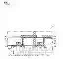 Fig. 02 - Film forming method using plasma