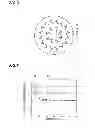Fig. 04 - Film forming method using plasma