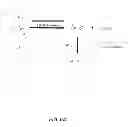 Fig. 07 - Flowable films using alternative silicon precursors