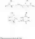 Fig. 12 - Flowable films using alternative silicon precursors