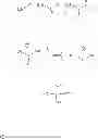 Fig. 13 - Flowable films using alternative silicon precursors
