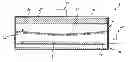 Fig. 01 - Apparatus and method for the thermal treatment of substrates