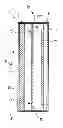 Fig. 03 - Apparatus and method for the thermal treatment of substrates