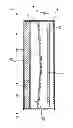 Fig. 05 - Apparatus and method for the thermal treatment of substrates
